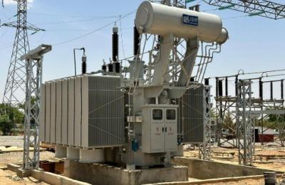 Sustained Project Implementation: TCN Boosts Bulk Power Transmission Through Kano Region