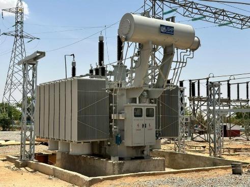 Sustained Project Implementation: TCN Boosts Bulk Power Transmission Through Kano Region