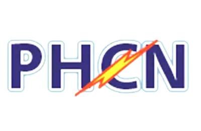 Former PHCN staff verification exercise