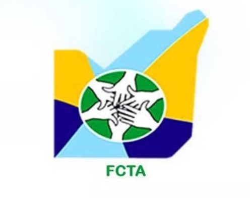 FCTA Abuja logo