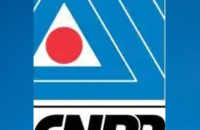 CNPP Logo