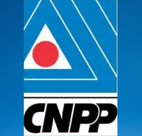 CNPP Logo