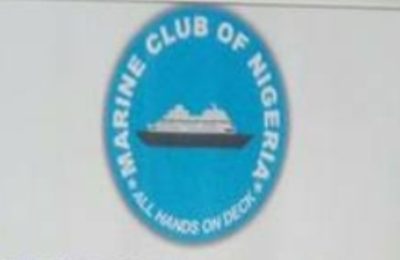 Marine Club Of Nigeria (MCN)