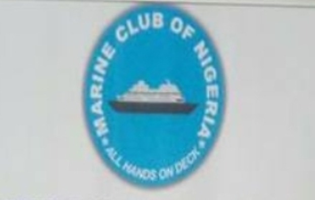Marine Club Of Nigeria (MCN)