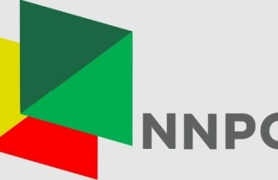 Nigerian National Petroleum Company (NNPC) Limited