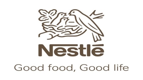Nestlé Nigeria PLC logo