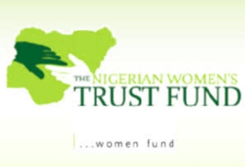Nigerian Women Trust Fund