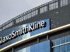 GlaxoSmithKline (GSK) Manufacturer Of Panadol