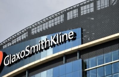 GlaxoSmithKline (GSK) Manufacturer Of Panadol