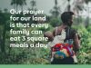 Restore Edo Initiative Announces Awareness-creating Platform