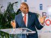 Tony Elumelu: Tinubu Task African Leaders To Look Inwards, Avoid Undue Reliance On International Donor Funds