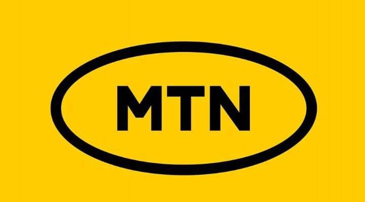 MTN