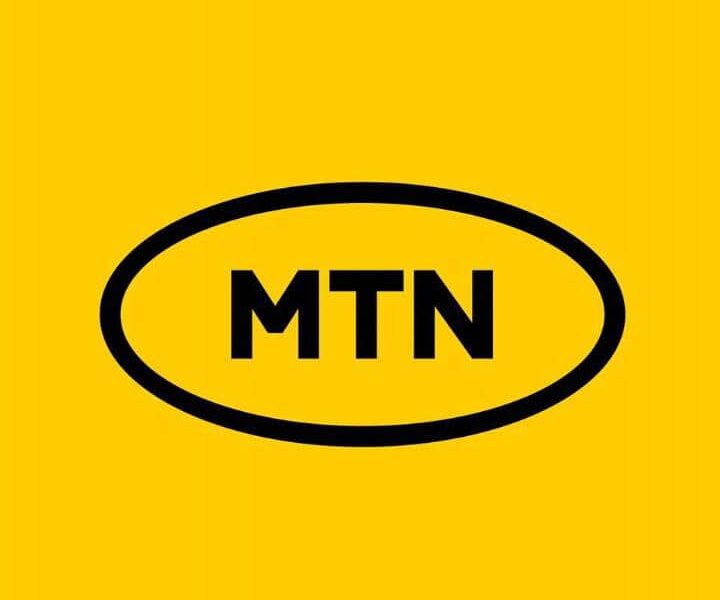 MTN