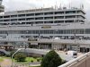 Fire Outbreak: Confusion At Lagos Airport Over Relocation Of Foreign Flights