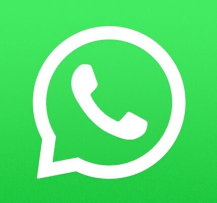 How To Edit Sent WhatsApp Messages