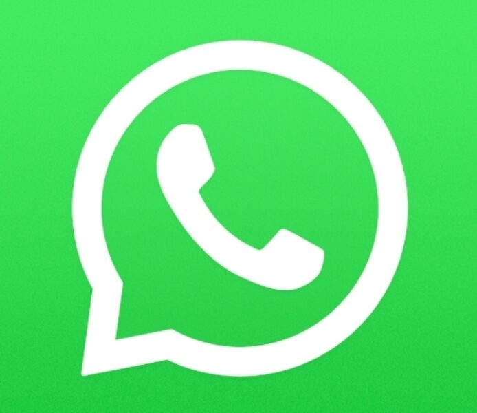 How To Edit Sent WhatsApp Messages