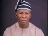 abducted Benue State Commissioner for Information, Culture and Tourism, Hon Mathew Abo