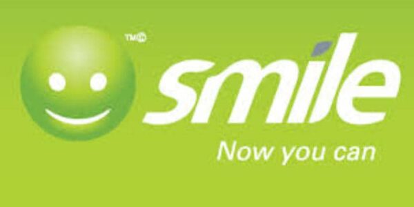 Smile Communications Launches CSR Initiative to Support Nigerian Schools