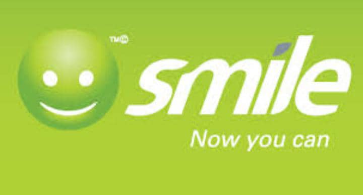 Smile Communications Launches CSR Initiative to Support Nigerian Schools