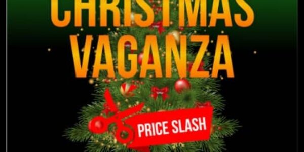 OPPO Slashes Phone Prices to Celebrate Yuletide Season with Customers