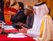 Tinubu To Qatari Investors: My Administration Removing Bottlenecks, Enhancing Nigerian Economic Systems