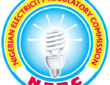 NERC logo