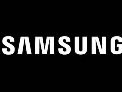Samsung Reiterates Commitment To Affordable 5G-enabled Technology