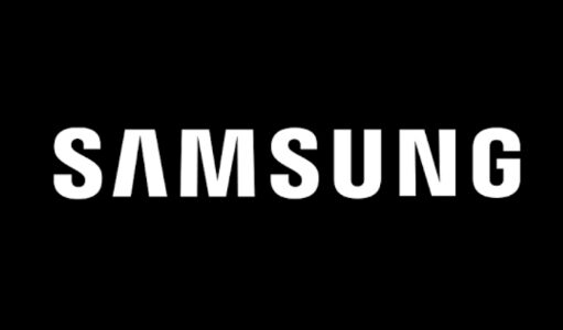 Samsung Reiterates Commitment To Affordable 5G-enabled Technology