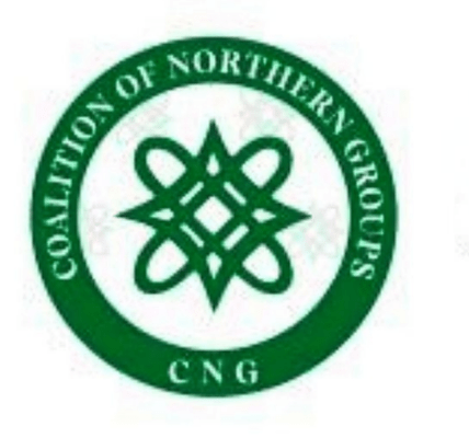 CNG Logo