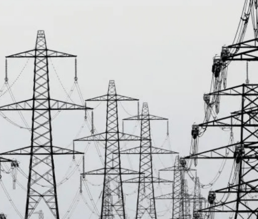 Nigeria Restores Electricity After Nationwide Grid Collapse: A Closer Look