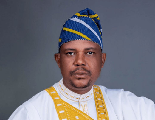 Kogi Concerned Citizen Initiative Endorses Philip Ameh for Igalamela/Odolu Local Government Chairman