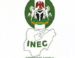 INEC Logo