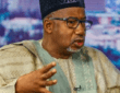 Bauchi State Governor Senator Bala Mohammed