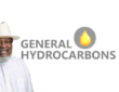 General Hydrocarbons Limited Denies Owing First Bank of Nigeria $225 Million