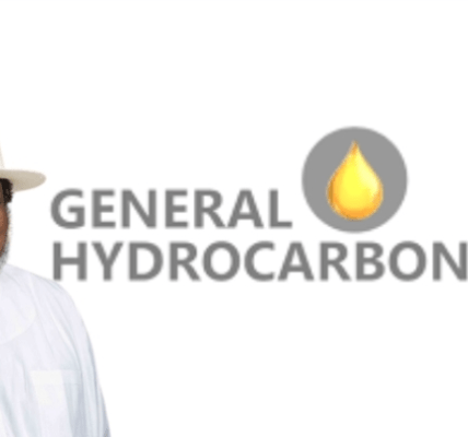 General Hydrocarbons Limited Denies Owing First Bank of Nigeria $225 Million