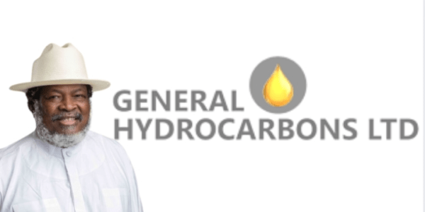 General Hydrocarbons Limited Denies Owing First Bank of Nigeria $225 Million