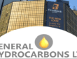 General Hydrocarbons Limited Denies Owing First Bank of Nigeria $225 Million