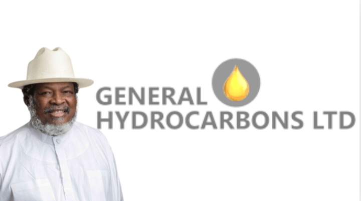 General Hydrocarbons Limited Denies Owing First Bank of Nigeria $225 Million
