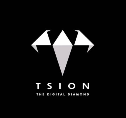 Tsion Coin