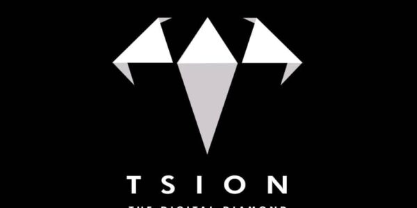 Tsion Coin