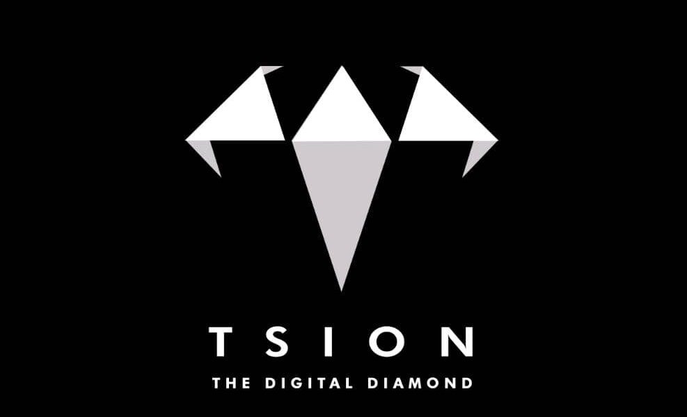 Tsion Coin