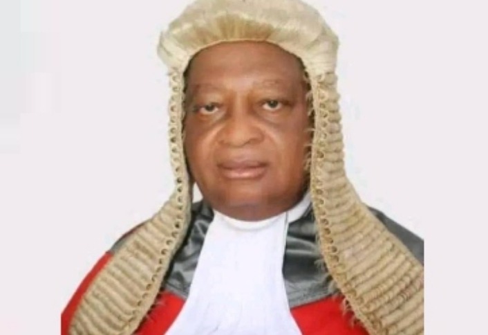 CNPP, CSOs Threaten Mass Protest Over Alleged Judicial Interference in Benue, Want Chief Judge of Benue State, Removed