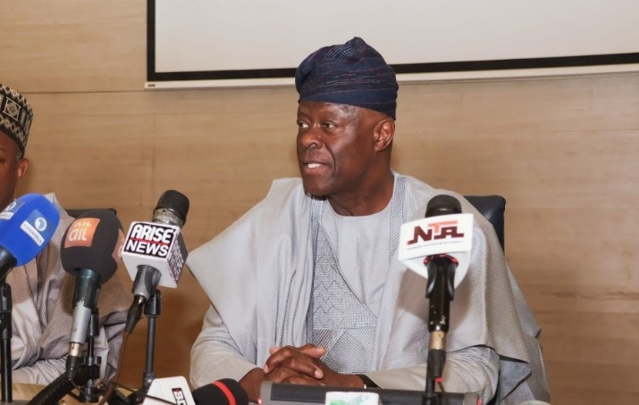 ₦1.5 Trillion Road Boom: FG Greenlights Private Sector to Supercharge Nigeria’s Highway Revolution