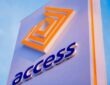 Access Bank loss to fraud