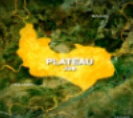 President Tinubu Condemns Plateau Attacks, Pledges Justice for Victims