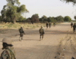 Breaking: New Terror Group 'Mahmuda' Sparks Deadly Attacks in North Central Nigeria