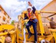 Coalition of Registered Political Parties Applauds Governor Peter Mbah’s Transformative Overhaul of Enugu’s Transport Sector, Declares It a Gamechanger