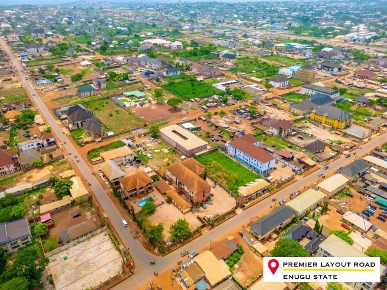 Coalition of Registered Political Parties Applauds Governor Peter Mbah’s Transformative Overhaul of Enugu’s Transport Sector, Declares It a Gamechanger
