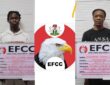 EFCC Witness Tells Court How Former Accountant-General Cornered N868m As Two Jailed for Spraying Naira In a stark display of Nigeria’s ongoing war against financial misconduct, two separate courtrooms—one in Abuja and the other in Lagos—delivered a strong message on Thursday: whether it is multimillion-naira corruption or the illegal spraying of currency at social events, no economic crime is too big or too small for justice. Ex-Accountant General Accused of Diverting Defence Funds At the Federal High Court in Maitama, Abuja, explosive testimony was delivered against Chukwunyere Anamekwe Nwabuoku, a former Acting Accountant General of the Federation (AGF), who is standing trial on a nine-count amended charge brought by the Economic and Financial Crimes Commission (EFCC). The charges border on alleged money laundering to the tune of N868,465,000—a staggering amount purportedly siphoned from the Federal Ministry of Defence while he served as the Director of Finance and Accounts. Testifying as the ninth prosecution witness (PW9), Gudi Daniel Johnson, an investigator with the Independent Corrupt Practices and Other Related Offences Commission (ICPC), detailed how the accused allegedly used shell companies, proxies, and coordinated cash withdrawals to funnel public funds into personal and private accounts. According to Johnson, the ICPC’s investigation began after receiving intelligence from the Ministry of Defence concerning suspicious transactions linked to companies such as Trans Afro Limited, Torch Global Limited, and Teemell Limited. “Our analysis of bank records and Corporate Affairs Commission (CAC) documents showed significant inflows from the Ministry into these companies’ accounts,” he stated. The witness further testified that one Gideon Joseph, named as a director in these firms, was identified as a front for the operation. When investigators attempted to trace Joseph, they turned instead to the Ministry, where a senior accounts officer revealed that all instructions came directly from Nwabuoku. Johnson testified that the funds, officially earmarked for confidential security operations, were often withdrawn in cash and subsequently diverted. He narrated how Joseph withdrew large sums and deposited them into the account of M. Daddy’s Ltd, allegedly on Nwabuoku’s instruction. One Jerry Nwachukwu later confirmed depositing N355 million into that account on the defendant’s behalf. “Though the defendant initially admitted only to benefiting N100 million, our analysis showed that the web of transfers extended further. N150 million was traced to Quantum Zenith Ltd, while another N13 million was used to purchase property through El Salen Ltd, and N10 million was used to acquire a power generator,” Johnson stated. The investigation also uncovered a property worth N65 million at City Gate Homes, which the defendant claimed was from earlier investments. However, the Code of Conduct Bureau (CCB) reported no such asset declaration on record. Key pieces of documentary evidence were tendered and admitted by the court, including correspondence from the Office of the National Security Adviser (ONSA), CAC reports, responses from Zenith Bank, Access Bank, and the CCB. The trial, presided over by Justice James Omotosho, has been adjourned to May 22 and 23 for further hearing. Meanwhile in Lagos: Two Convicted for Spraying Naira at Social Event While the high-stakes corruption case unfolded in Abuja, a Federal High Court sitting in Ikoyi, Lagos handed down prison sentences to two individuals convicted of abusing the national currency during a social event. Babatunde Peter Olaitan, popularly known as TDollar, and Tobilola Olamide, also known as TobiNation, were each sentenced to six months imprisonment by Justice Alexander Owoeye. Both were given the option of paying a N200,000 fine. According to the EFCC, the duo was arraigned on separate one-count charges for spraying N200 notes during a party on April 8, 2025, at 23 Macdonald Road, Ikoyi. The charges were brought under Section 21(1) of the Central Bank Act, 2007, which criminalizes tampering with and defacing the Naira. The EFCC’s Lagos Zonal Directorate launched an investigation after footage of the party went viral on TikTok. During the trial, EFCC investigative officer Ibrahim Bukar testified that Olaitan was seen in the video dancing and spraying money, an offense that triggered his arrest on May 5, 2025. The same video evidence was presented in court, alongside voluntary statements from the defendants. Bukar recounted that Olaitan claimed a fan had handed him a bundle of N200 notes at the club, which he subsequently sprayed. The evidence was deemed credible and led to their conviction. Justice Without Bias These two cases, though vastly different in scale and social impact, illustrate the Nigerian judiciary's resolve to tackle financial infractions at all levels. From a senior public officer accused of cornering nearly a billion naira in public funds to social media influencers caught glamorizing the illegal defacing of currency, the message from the bench was unequivocal: no one is above the law. As anti-corruption agencies intensify their efforts, these courtroom outcomes reaffirm the critical need for integrity, accountability, and civic discipline in the stewardship and use of public resources and the national currency.