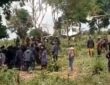 Police Reacts to its Viral Helicopter Video, Confirms Legitimate Security Operation in Kogi State